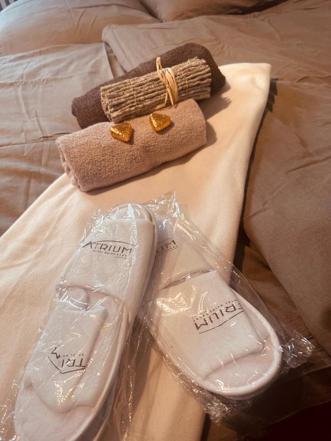 4 Zimmer 11 Personen Wohnung Garten Terrasse Grill 2 Badezimmer Wuppertal Zewnętrze zdjęcie